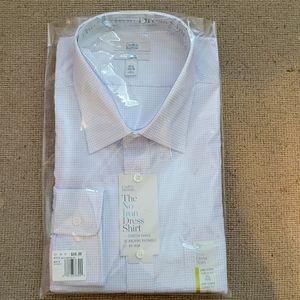 Croft & Barrow Dress Shirt
